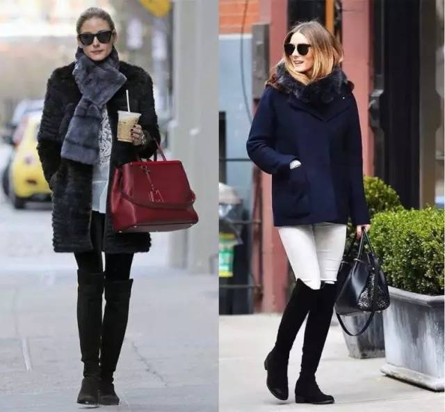 英镑暴跌带来意外之喜,英镑下跌要不要买点英镑