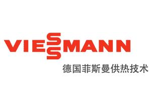 贵的壁挂炉和便宜的有什么区别,同样面积壁挂炉大小区别