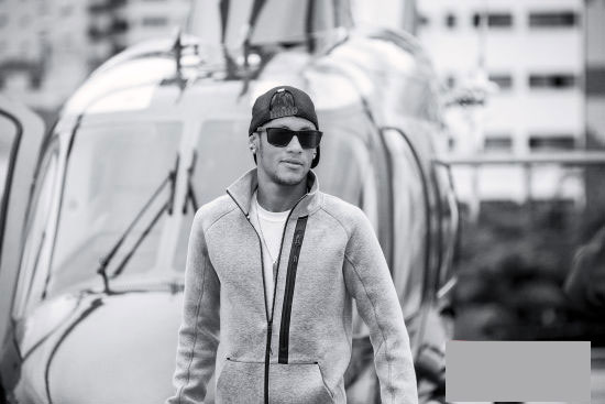 阿迪达斯zne卫衣出了几代,阿迪达斯卫衣男款zne