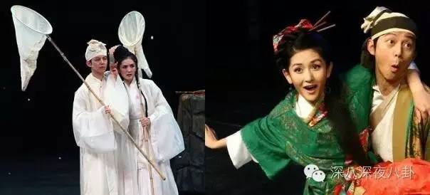 孙杨和张继科的比赛视频,孙杨和张继科谁帅