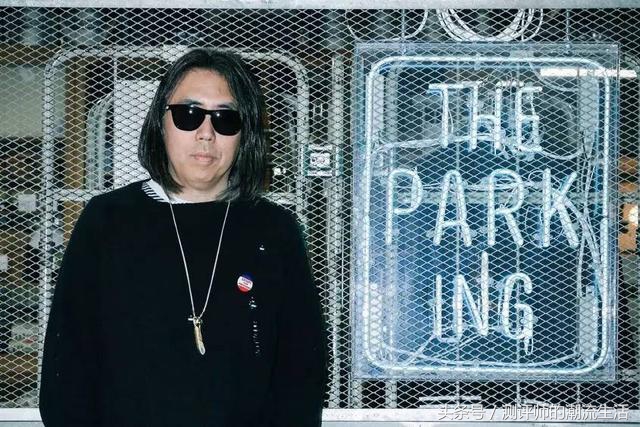 探秘东京隐藏的小酒馆,东京幽灵线停车场调查