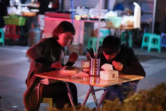 摄影被轻忽的参数,对焦距离对摄影有什么影响