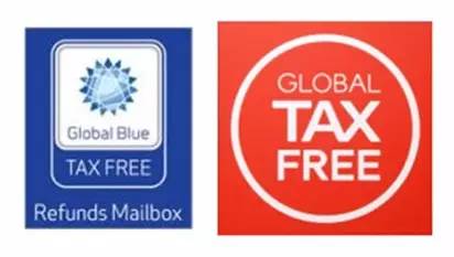 韩国自由行攻略,韩国自由行最佳路线图