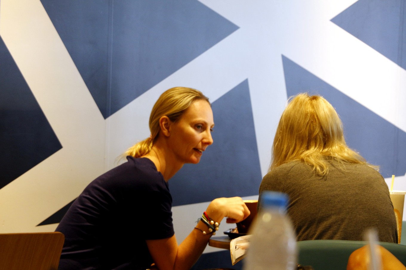 说走就走的三亚行,一场说走就走的三亚之旅