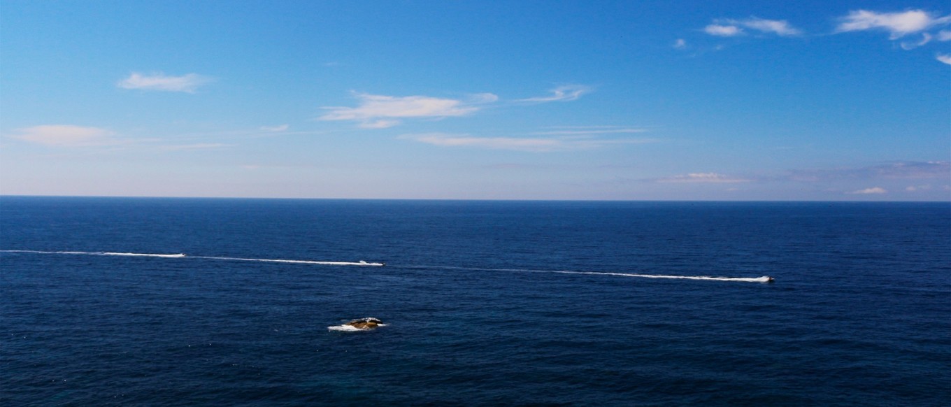 说走就走的三亚行,一场说走就走的三亚之旅