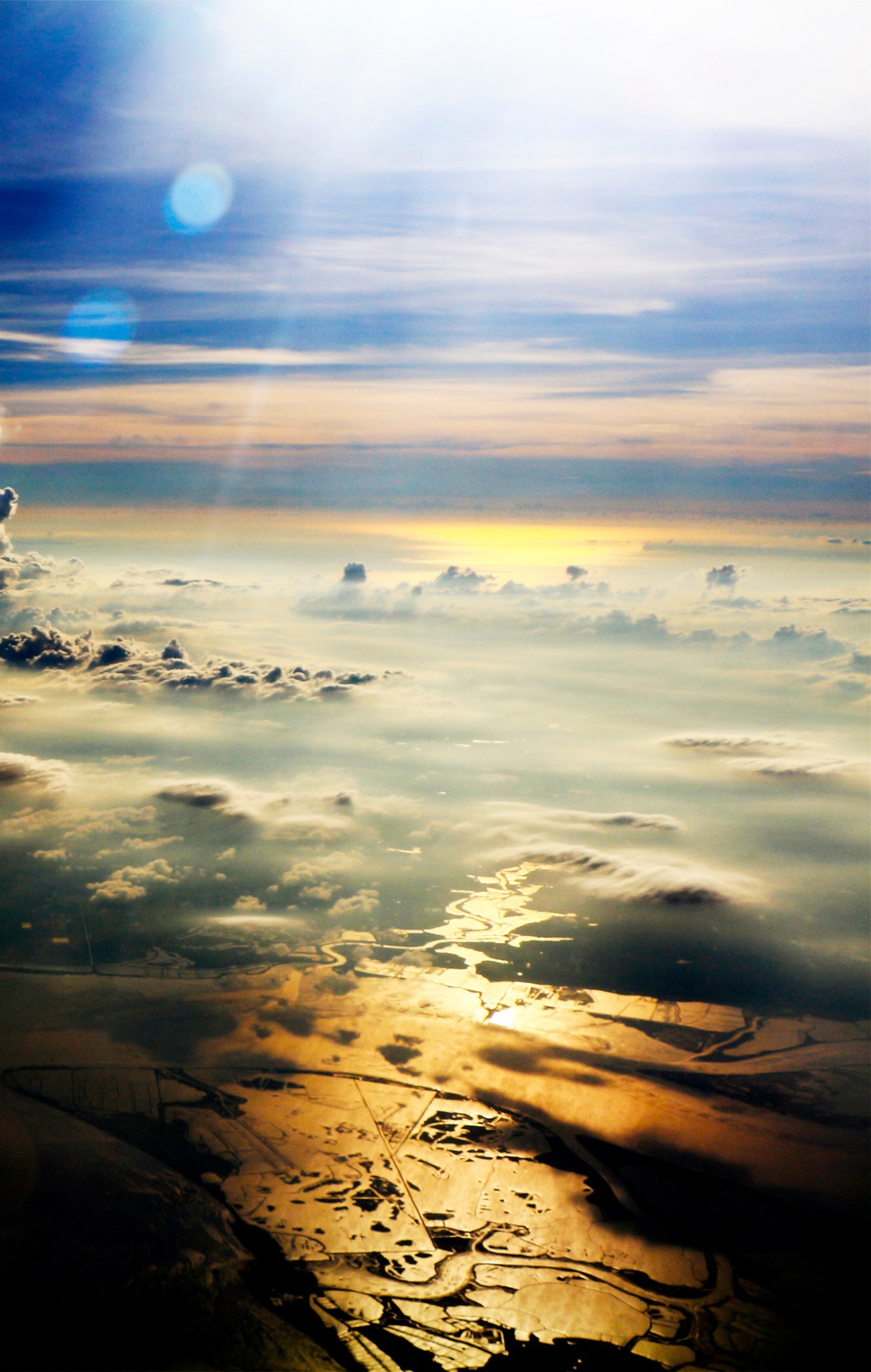 说走就走的三亚行,一场说走就走的三亚之旅