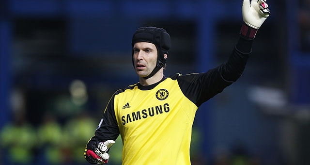 俱乐部利物浦,足球俱乐部队史最佳阵容