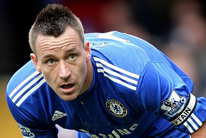 俱乐部利物浦,足球俱乐部队史最佳阵容