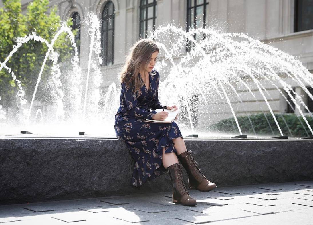 ugg真的比别的雪地靴好吗,ugg雪地靴哪款好看