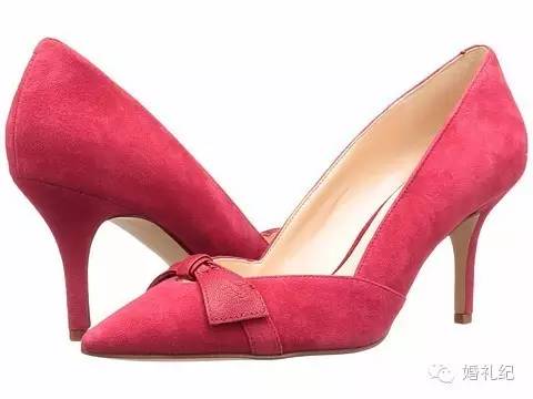 黑色星期五优惠多少钱,黑色星期五黄金戒指打折吗