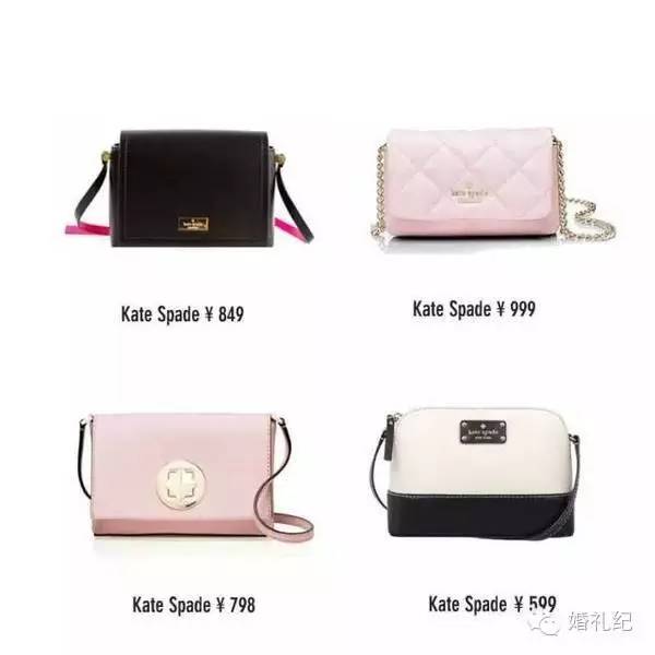 黑色星期五优惠多少钱,黑色星期五黄金戒指打折吗