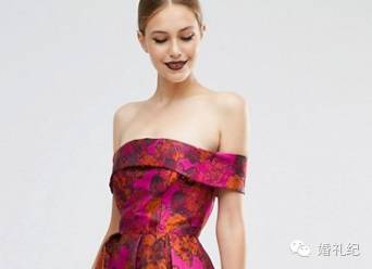 黑色星期五优惠多少钱,黑色星期五黄金戒指打折吗