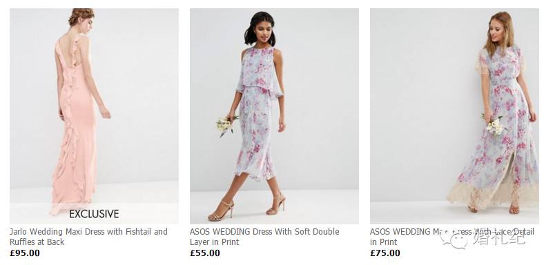 黑色星期五优惠多少钱,黑色星期五黄金戒指打折吗