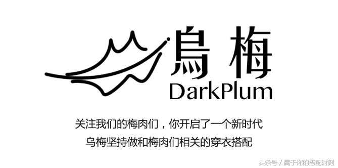 黑五剁手季,黑五种草