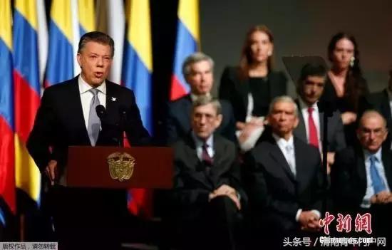 渭南新闻发布,渭南今日新闻联播