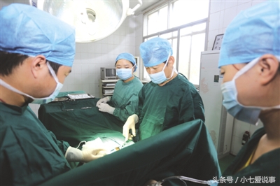 医者怜悯之心,患者的心声医者仁心