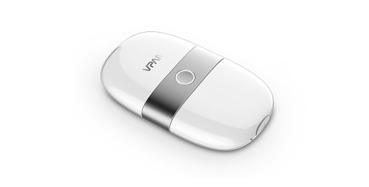 隐形type-c接口u盘,带type-c的u盘