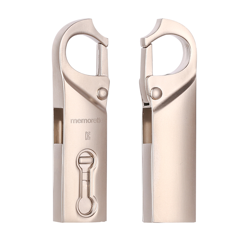 隐形type-c接口u盘,带type-c的u盘