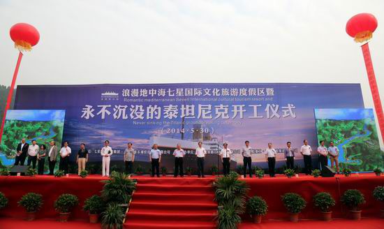 寻找商机做项目,寻找商机的创业项目