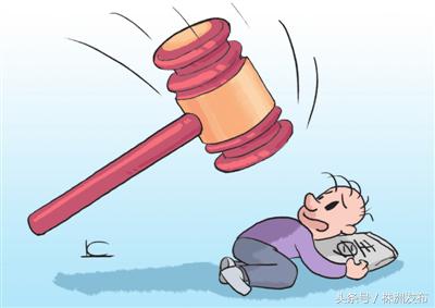 湖南郴州多名公职人员酒驾被查处,湖南9名公职人员公款吃喝被查处