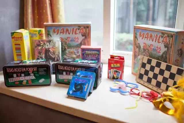 广州轰趴别墅,广州轰趴馆