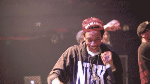 广州轰趴别墅,广州轰趴馆