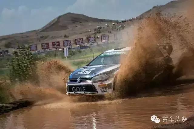 最新crc赛事,crc最新比赛