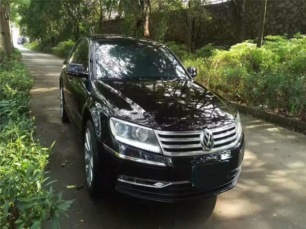 教你如何合理的安全超车的黄江二手车行