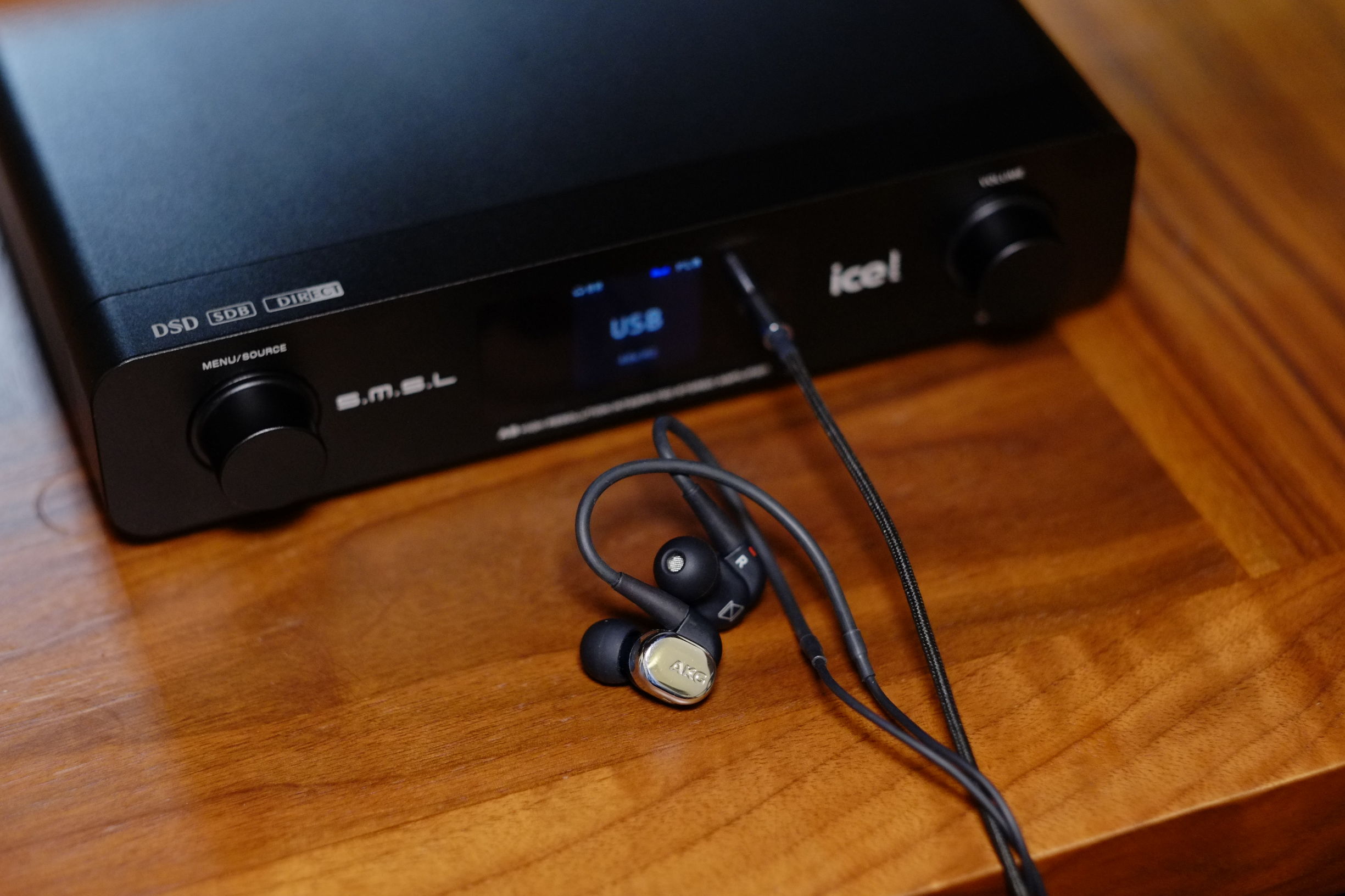 值得入手的入门级功放,十款可以听一辈子入门级hifi功放