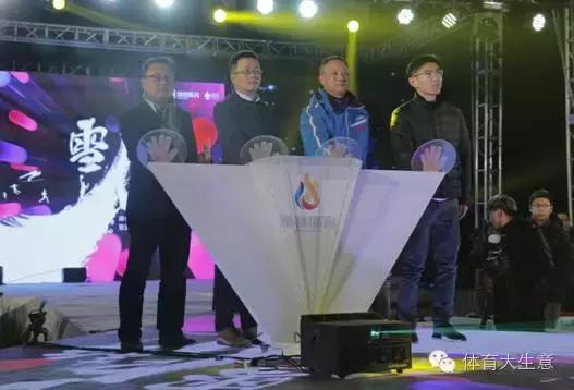 2021年全球体育营销趋势,2023全球十大体育新闻