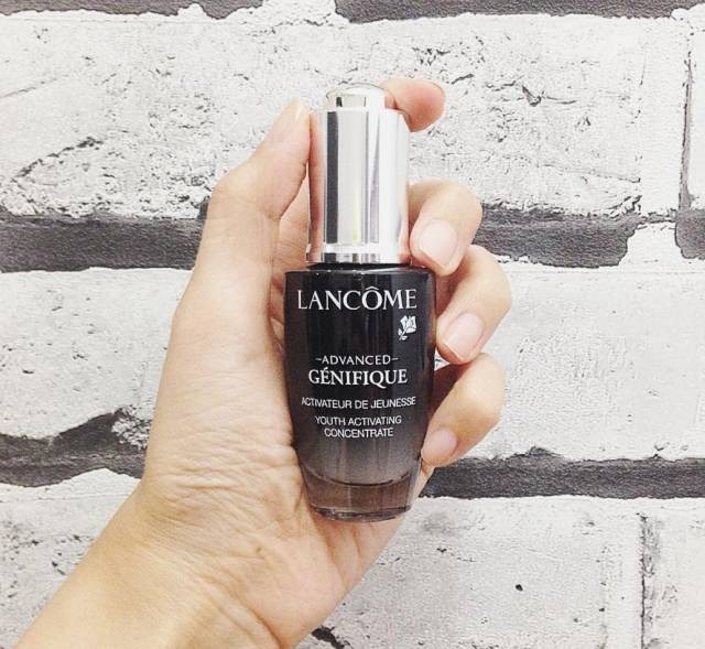 免税iShopChangi最高满减$100，这些好东西必须囤