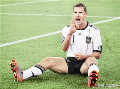 记载：你也许不是头牌，但你永远是榜样