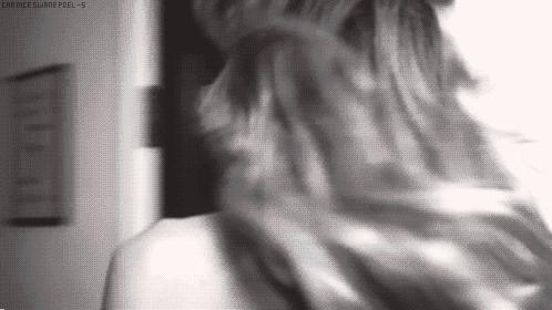 打美白针要知道哪些常识,打美白针要关注这些事项