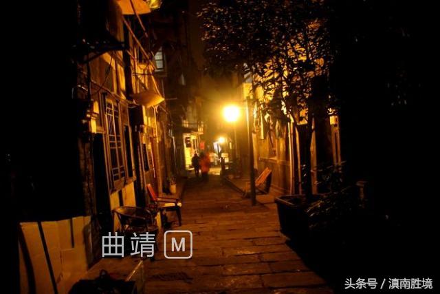 李永超书法真迹,李永超书画作品