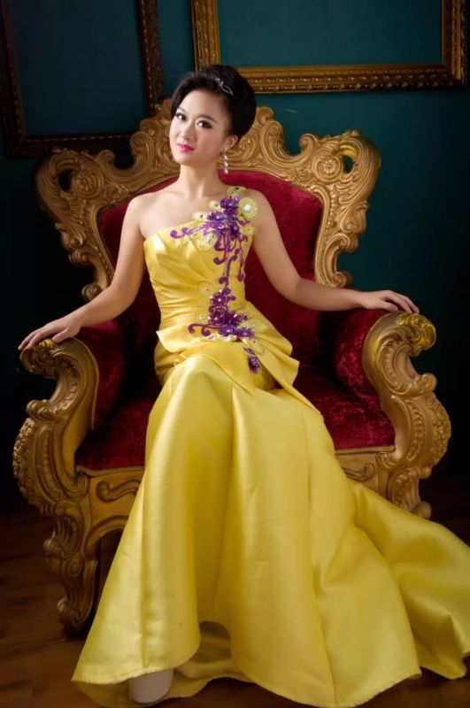 王静唱的山歌,王静民歌