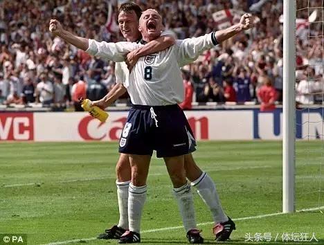 号码传奇：8号——能量之源