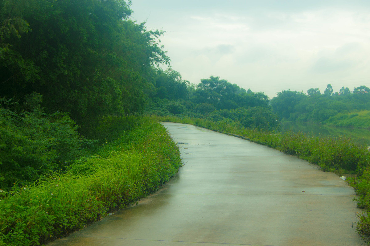 手术治疗颅咽管瘤相关问题