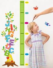 小孩生长过快会出现什么症状,孩子出现这个信号家长要警惕早熟