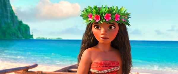 猫眼热度排行榜1月7日,猫眼年度口碑第一