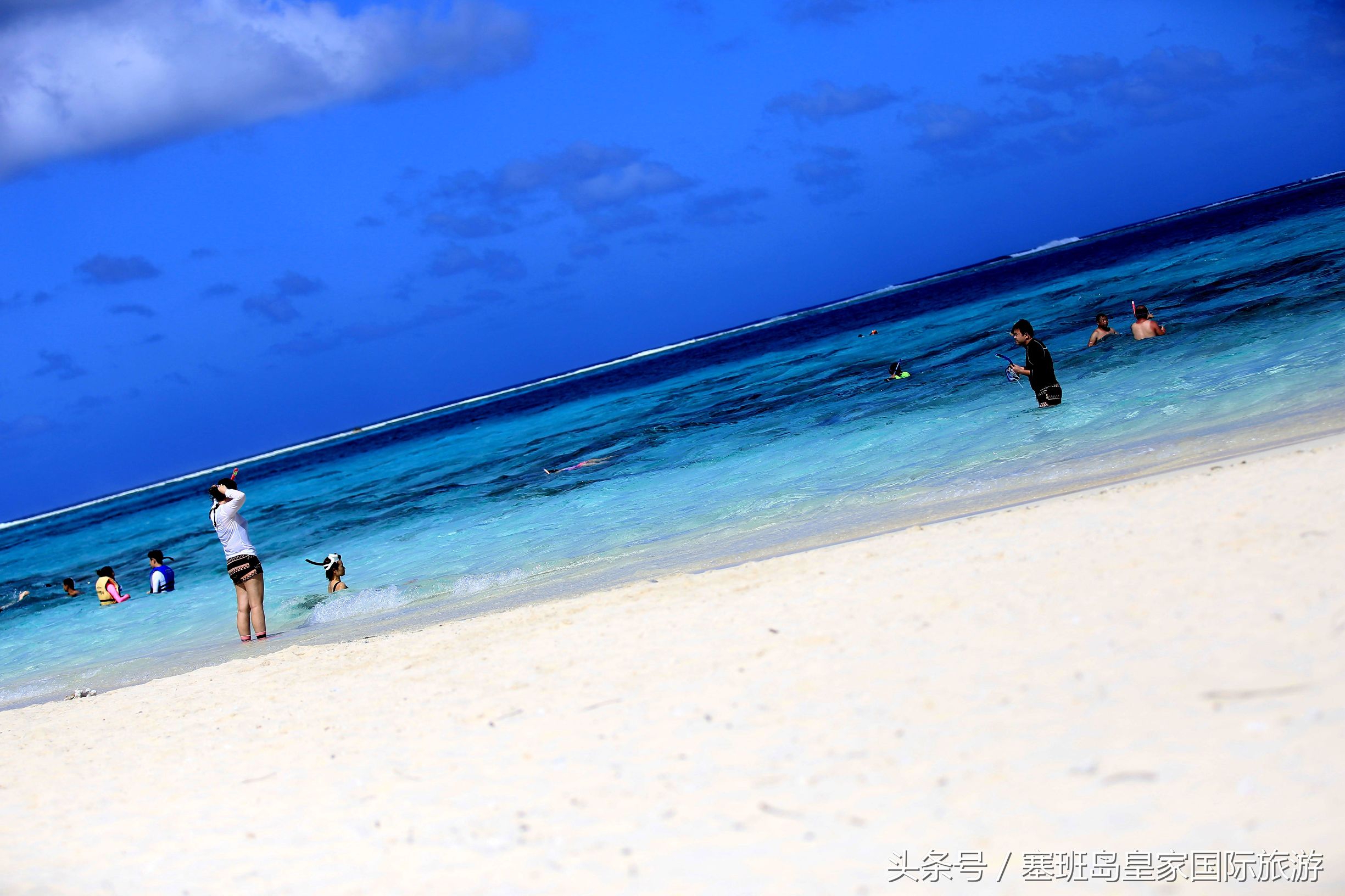 旅行团出国旅游行李要托运吗,出国旅游行李必备物品清单