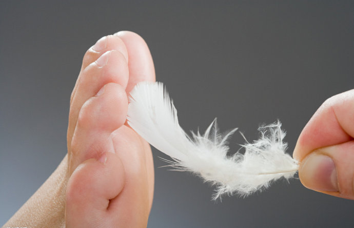 眼睑部位神经性皮炎能根治吗,脖子后面神经性皮炎怎么根治