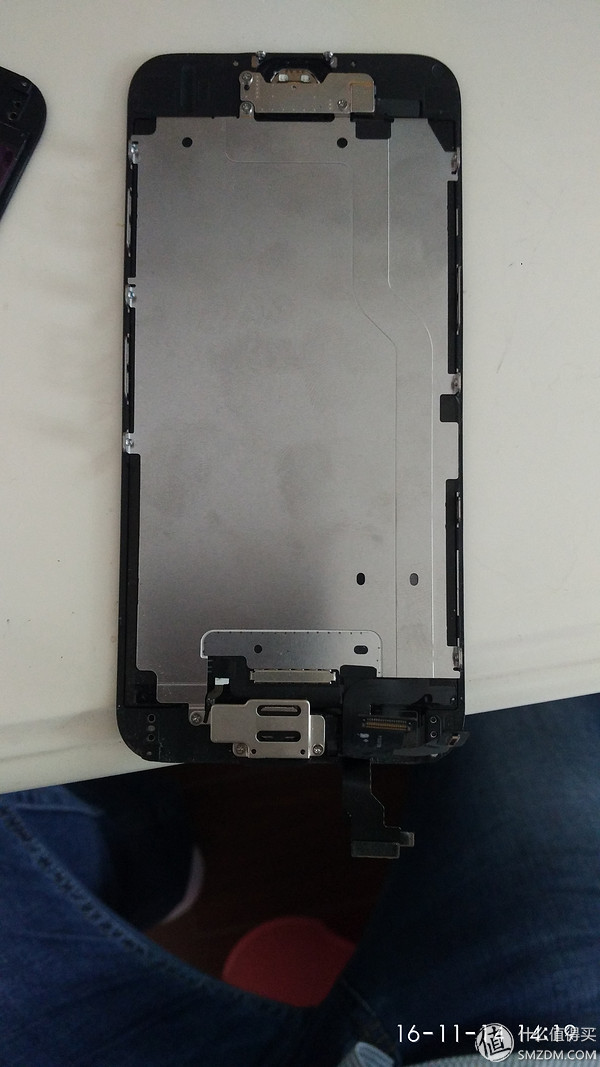 苹果6掉水里了怎么修复,苹果6s掉水里挽救措施