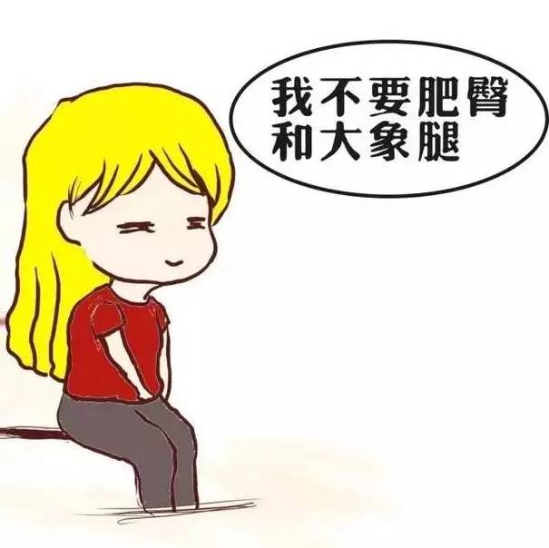 跑步时听哪些有节奏的歌,跑步时适合听的歌英文