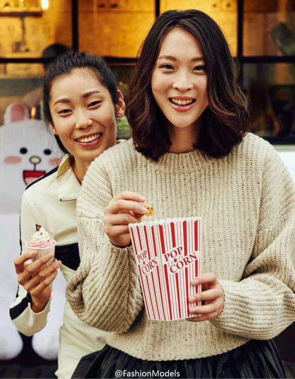 中国女排奥运会冠军照片,盘点女排过去10届奥运会战绩