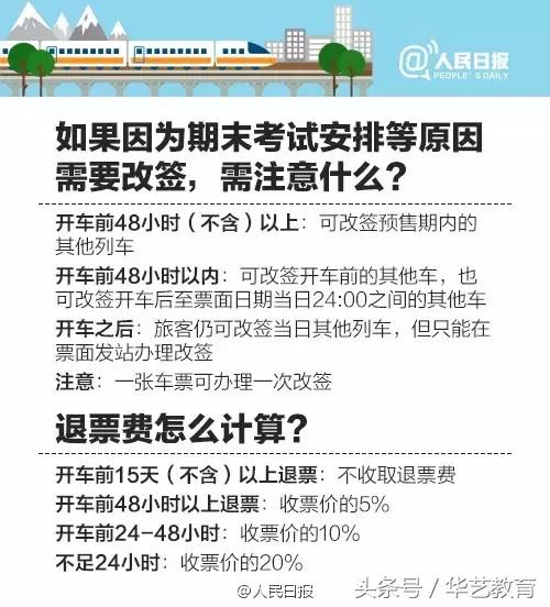 2019瀵掑亣涔扮エ鏀荤暐,瀵掑亣璐エ鎸囧崡