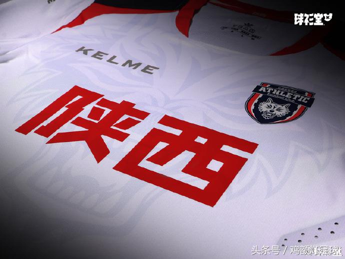 卡尔美中甲联赛,卡尔美亚洲杯球衣