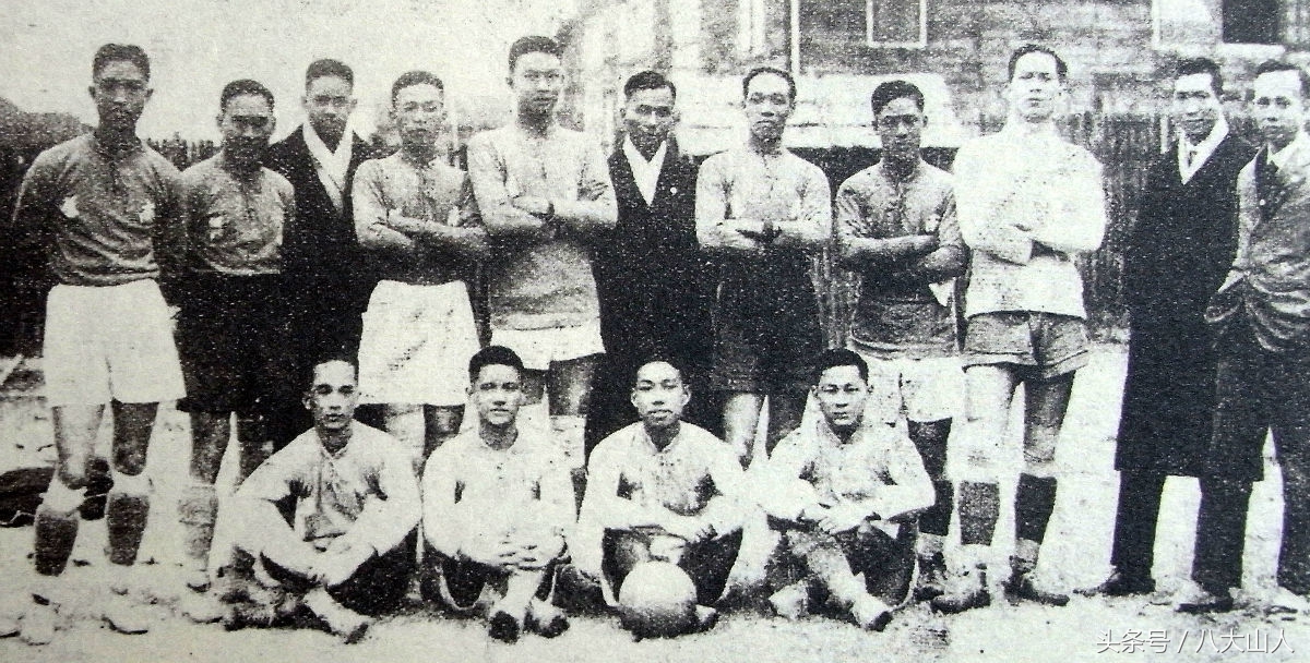 14年前中国足球vs日本比赛视频,中国足球队3-2逆袭日本精彩集锦