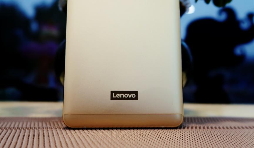 联想p2好不好,联想p2拆解