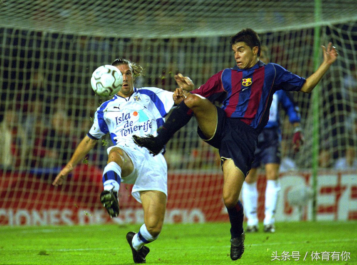 巴萨队服图片,巴萨队服大全