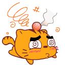 人在“证”途｜这份常州办事*证办**大全，让你突破繁琐与人流